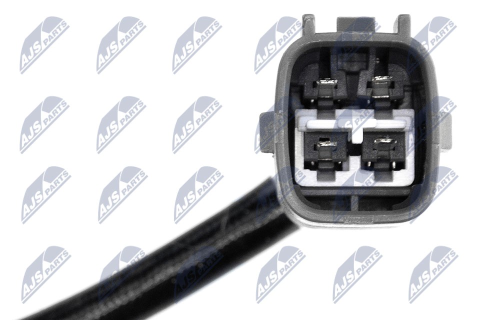 Oxygen Sensor For Toyota Yaris 1.0 (Fr) 2003-/Diagnostic/ - Image 7