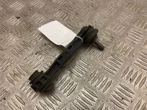 BMW M2 F87 2018 Querlenker hinten 2284618 Benzin 302kW UTO56453