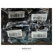 Real Us Stock Brand New Zc-q2255 Omron 1pc With Warranty Real Us Stock Brand New Zc-q2255 Omron 1pc With Warranty