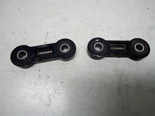 SUBARU IMPREZA 03 PERRIN END LINKS