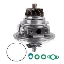 Turbo Chra Cartridge For Saturn Sky Chevy Cobalt Hhr Buick Regal Verano 2.0t