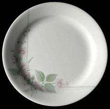 Corning Corelle Veranda  Salad Plate 89585