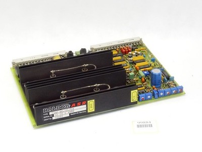 Baldor TSNM60-12-704 TSNM 60-12-704 