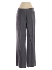 Unbranded Women Gray Dress Pants 4