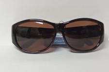 SOLAR SHIELD FITOVERS SELECT STYLES  NEW 