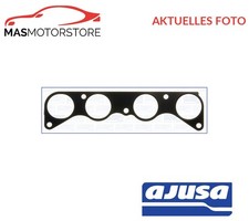 DICHTUNG ANSAUGKRÜMMER AJUSA 01237100 A NEU OE QUALITÄT