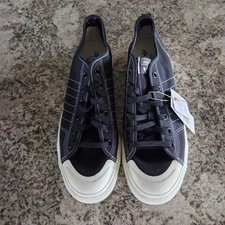 adidas Nizza Men's Shoes Size 12