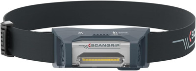 Scangrip I-View Stirnlampe 03.6212