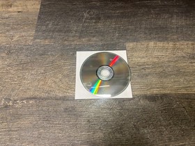 The Dreamcast Collection for the Xbox 360 system. FREE S&H!