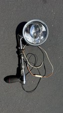 Vintage Unity Spotlight Nos. 325-380 Sae Ow 95 Untested Parts Only