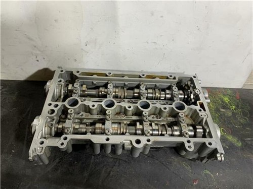 04E103475CH zylinderkopf r. 58899 für VOLKSWAGEN GOLF VIII BERLINA (CD1) 1.5