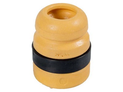 Mercedes-Benz Strut Bump Stop | 2008-2017 2043210006--FEB