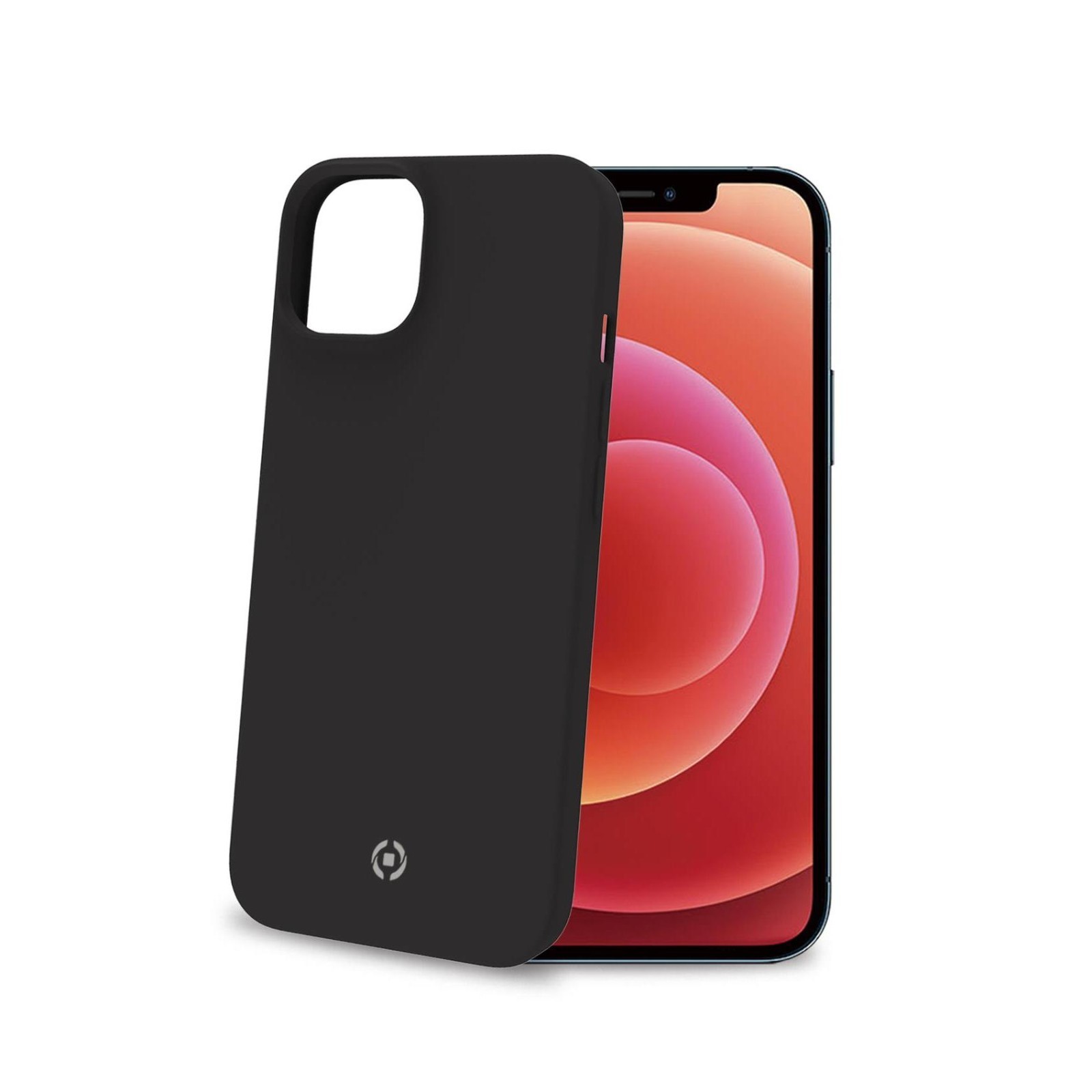 Cover Soft Touch Apple iPhone 14