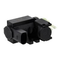 Druckwandler Turbolader FüR MERCEDES-BENZ W204 W212 X204 Sprinter