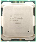New Listing(LOT OF 10) Intel Xeon E5-2630 V4 SR2R7 2.20GHz LGA 2011-3 R3 Server CPU