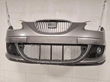 Baguette de porte Seat ALTEA