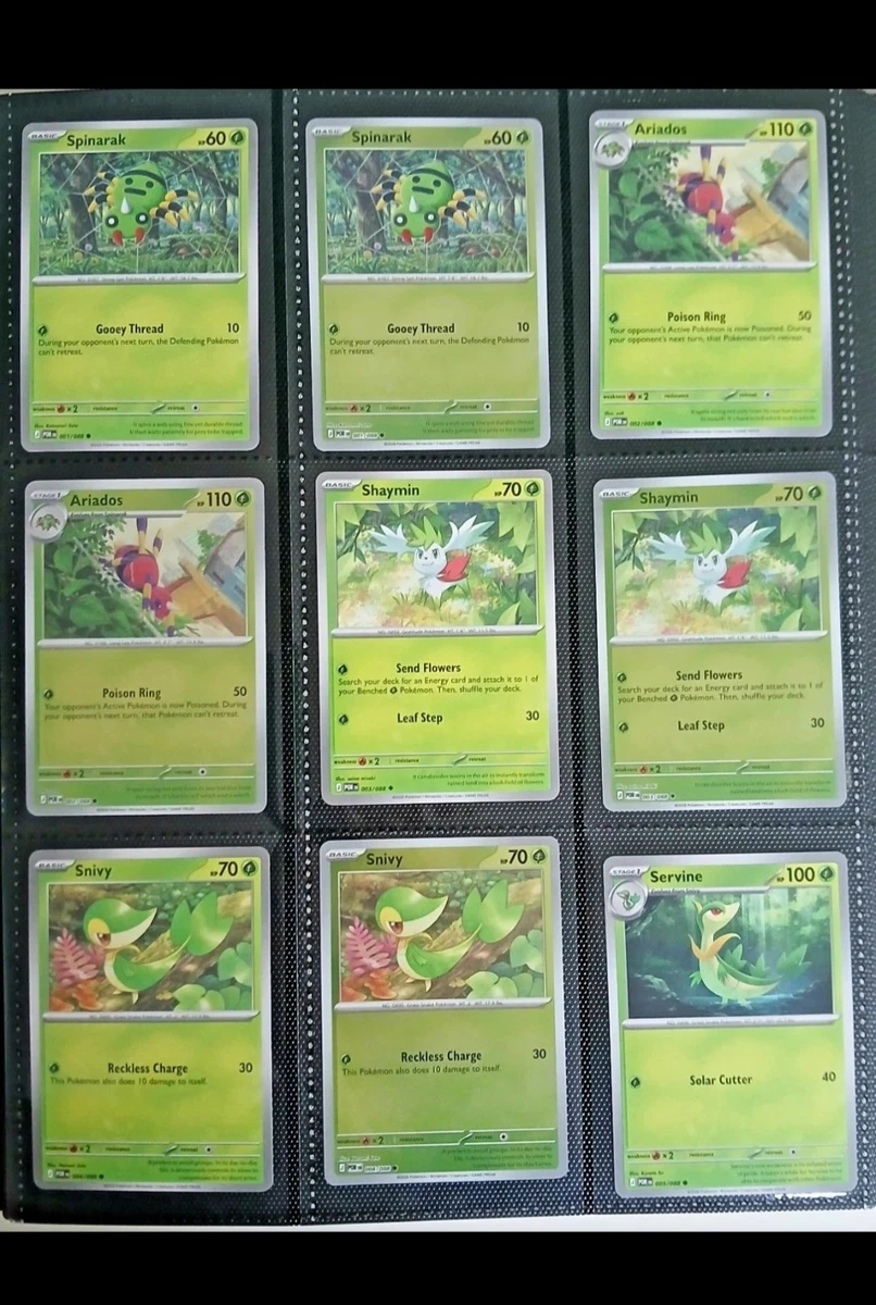 pokemon jungle card set Pokemon Card Eevee All Evolutions ex SAR 200 202 205 206 209 211 212 2 –  GLIT Japanese Hobby Shop