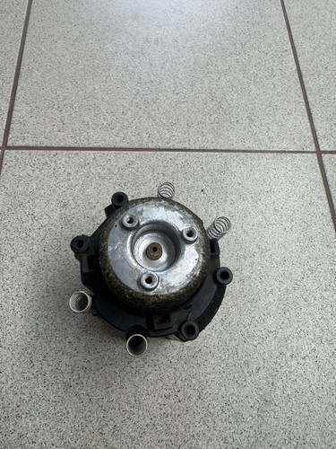 Worx Landroid M500  Messer Motor/ Ersatzteil /Gebraucht