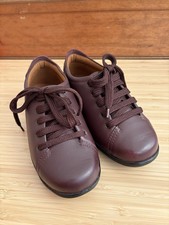 Cosyfeet Leather Shoes