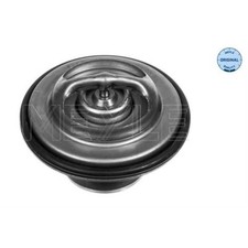 Thermostat BMW 728