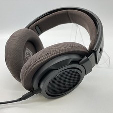 Philips SHP9500CY Open-Back Wired Headphones