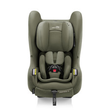 NEW Britax Safe-n-Sound Graphene EA ISOFIX Convertible Car Seat - Dark Olive