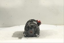 Alternateur Porsche Macan