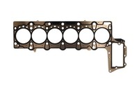 Dichtung Zylinderkopf Kamoka 8701802 FüR BMW 5Er E60 Touring E61 X3 E83 X5 E70