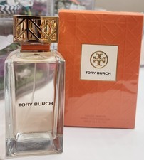 Tory Burch Tory Burch perfume - a fragrância Feminino 2013