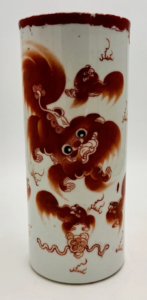 景德镇花瓶| eBay
