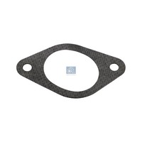 Dichtung AnsaugkrüMmer DT Spare Parts FüR U.A. Iveco Eurotrakker