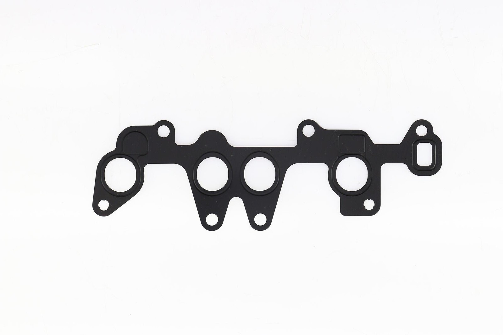 Fits CORTECO 026409P Gasket, intake manifold ⭐UK Stock⭐ - Image 18
