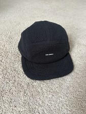 Ciele Athletics GOCap Sherpa Fleece Ultra Ico...