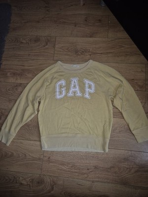 Gap Pullover Größe S schöner Pulli