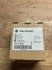 Allen Bradley 100-C16D10 Ser. B Contactor Free Shipping