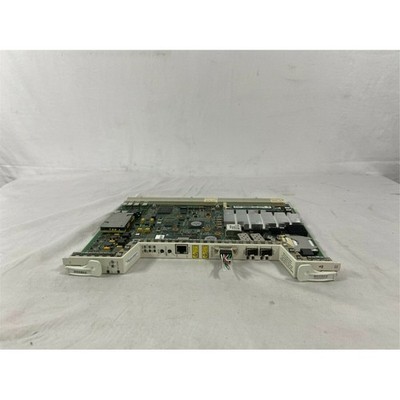 CISCO 15454-M-TNC-K9 Transport Node Controller for M2