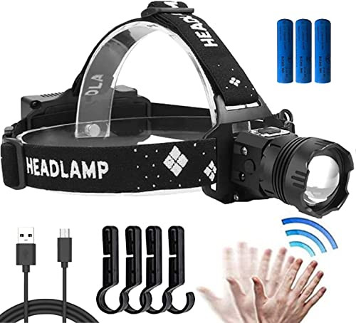 LUMENS ライト Amazon.com: ZX-190 Tomishi Lighter, LED Light : Sports