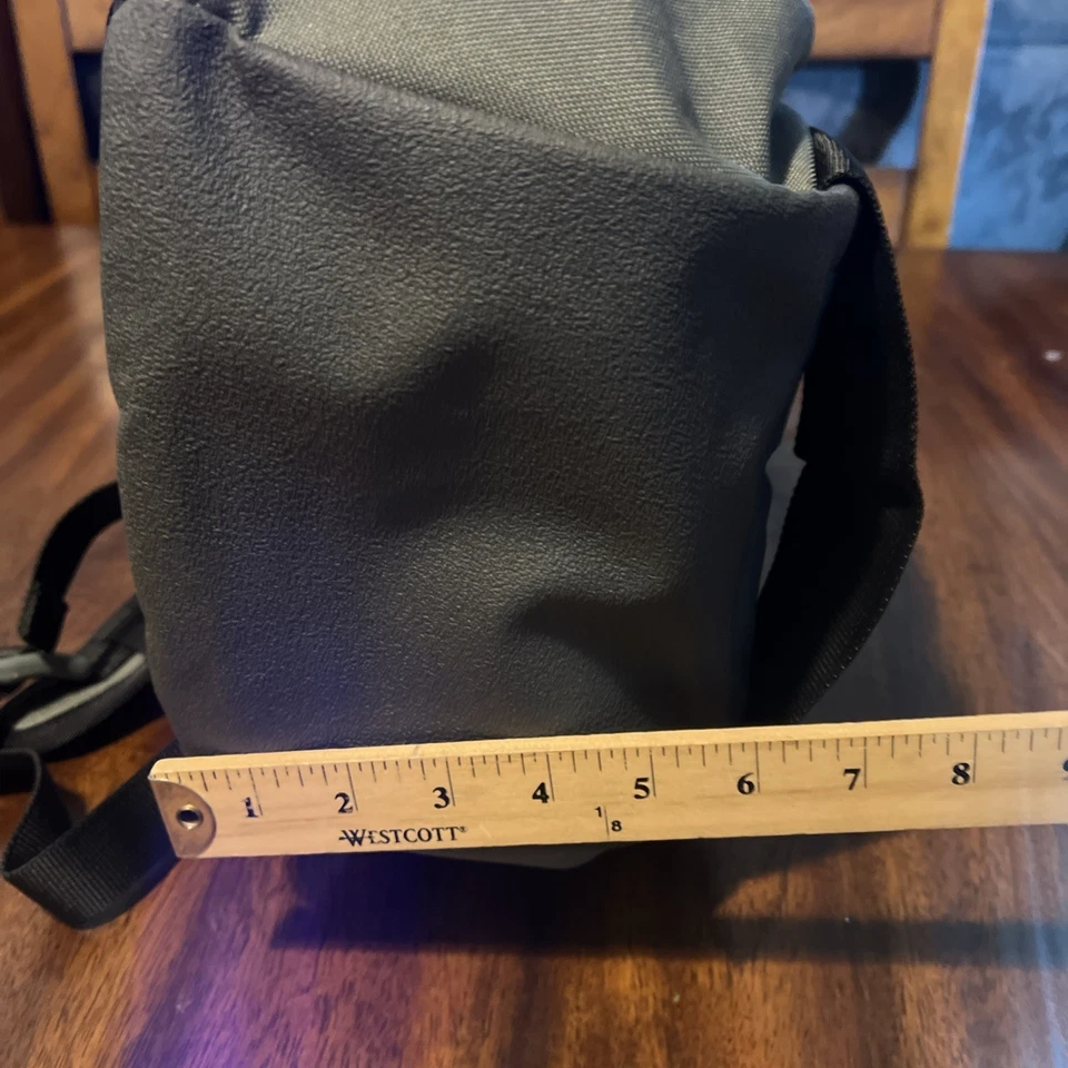 Paquete de patín Incase Paul Martin Rodriguez Jr Foto 4 de 4