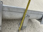 Foto 10 di 10