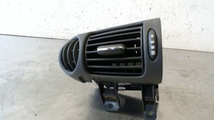 Lüftungsdüse L A2038300154 Mercedes-benz C 200 Kompressor Sportcoupe 203