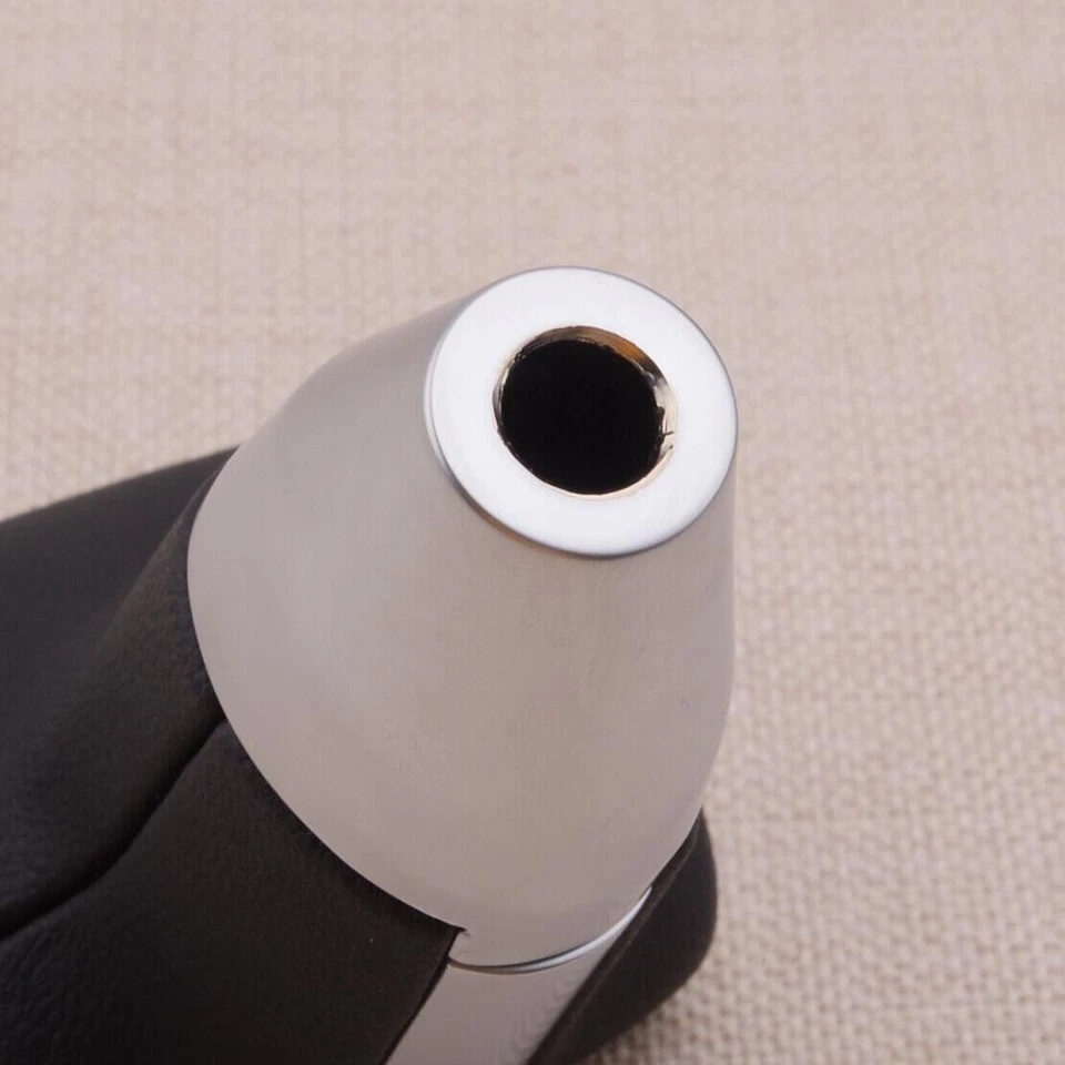 Car Auto Transmission Gear Shift Knob Fit for Chrysler 300C 300 05-07 - Изображение 2 из 4