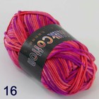 Bild 26 von 33