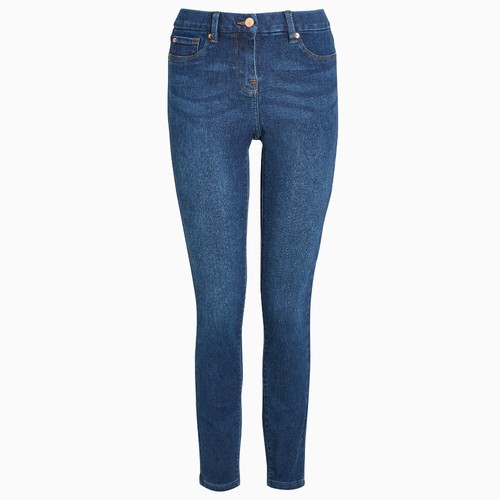 next ladies jeans