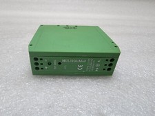 MULTIGUARD 03100 POWER SUPPLY 24VDC