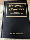 Foto 1 di 4