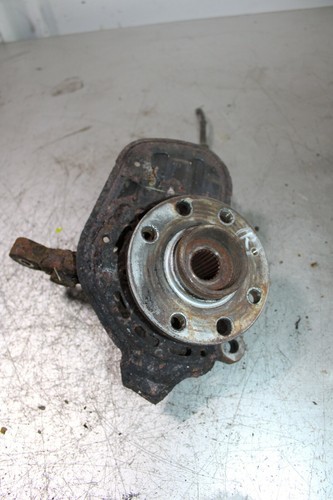 Opel Meriva A 1.4 66kW 90PS Radnabe Radlager vorne rechts