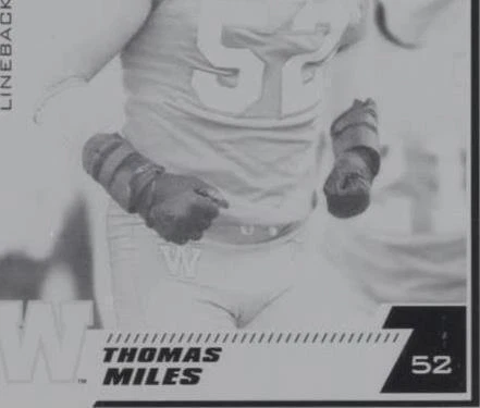 Printing Plate Black