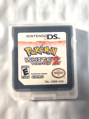 s-l400.png s-l400.png