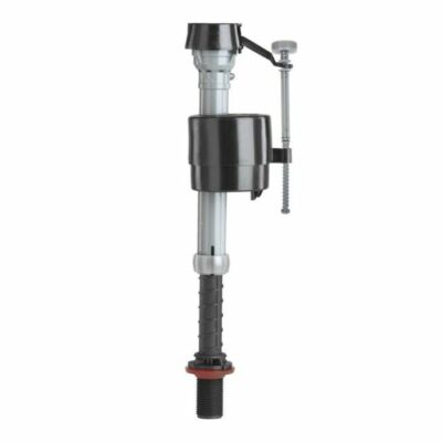 Fluidmaster 400A Universal Toilet Fill Valve