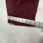 Foto 8 di 11